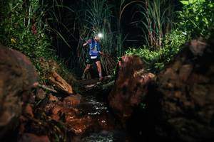 BIB: 
                            <button type="button" onclick="openModal(26412782)" class="btn btn-primary btn-sm float-right btn-popup" data-toggle="modal" data-target=".modal-high-quality">
                        <i class="fas fa-shopping-cart"></i> Add to Cart
                    </button>
                                            <button type="button" onclick="isThisMe(26412782, true)" class="btn btn-success btn-sm float-right btn-popup btn-isme hidden" data-toggle="tooltip" data-placement="bottom" title="นี่คือรูปของคุณใช่ไหม คลิกที่นี่เพื่อเอาเข้าอัลบั้ม">
                        <i class="fas fa-plus"></i> Add to album
                    </button>
                    <button type="button" onclick="isThisMe(26412782, false)" class="btn btn-warning btn-sm float-right btn-popup btn-isnotme hidden">
                        <i class="fas fa-ban"></i> Remove from album
                    </button>